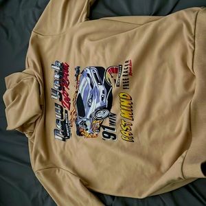 Boys tops and you can look at caption for more details